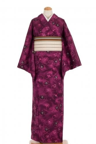 商品検索 - からん::アンティーク着物・リサイクル着物の通販サイト