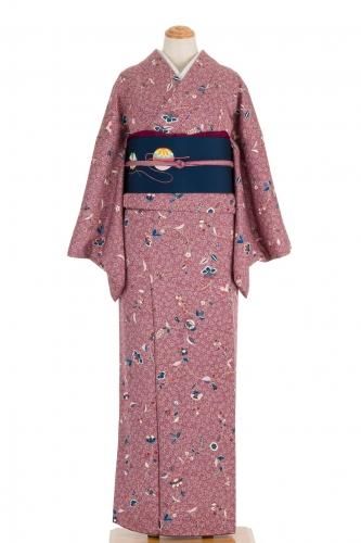 商品検索 - からん::アンティーク着物・リサイクル着物の通販サイト