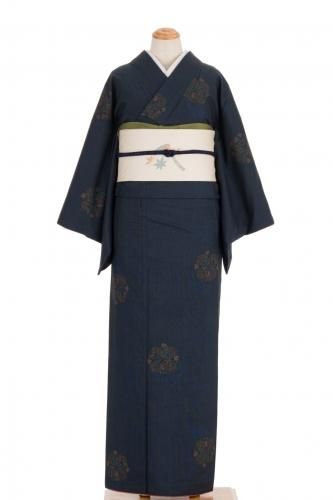 商品検索 - からん::アンティーク着物・リサイクル着物の通販サイト