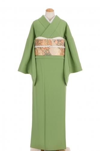 商品検索 - からん::アンティーク着物・リサイクル着物の通販サイト