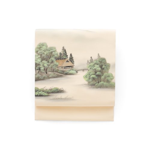塩瀬　水辺の家のサムネイル画像
