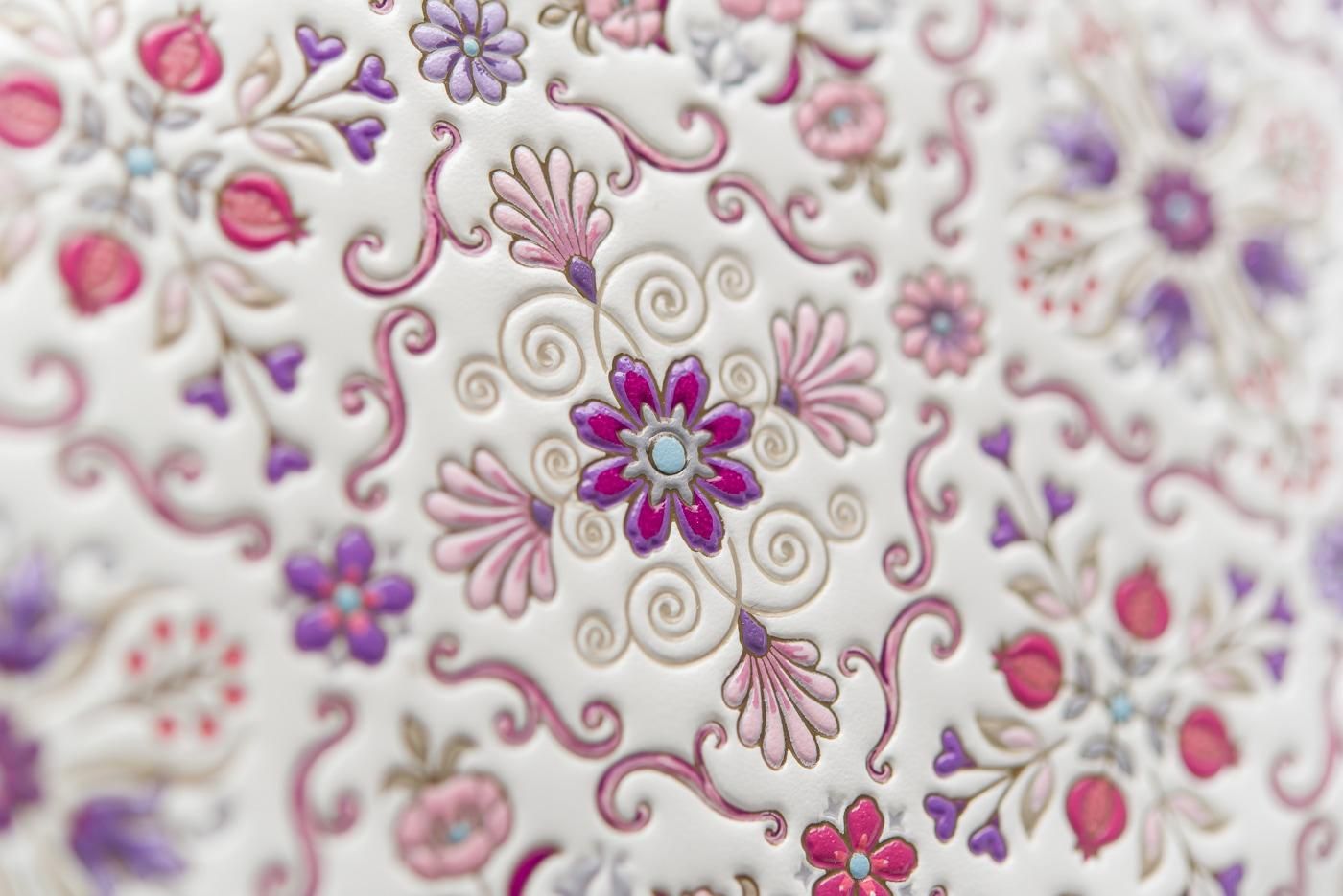 豪華◾️くすみピンク色◾️大輪の牡丹柄◾️豪華金彩加工◾️西陣織袋帯フルセット 豪華◾️くすみピンク色◾️大輪の牡丹柄◾️豪華金彩加工◾️西陣織