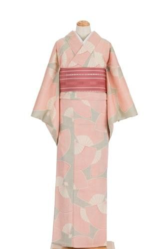 単衣の着物の一覧 - リサイクル着物通販からん