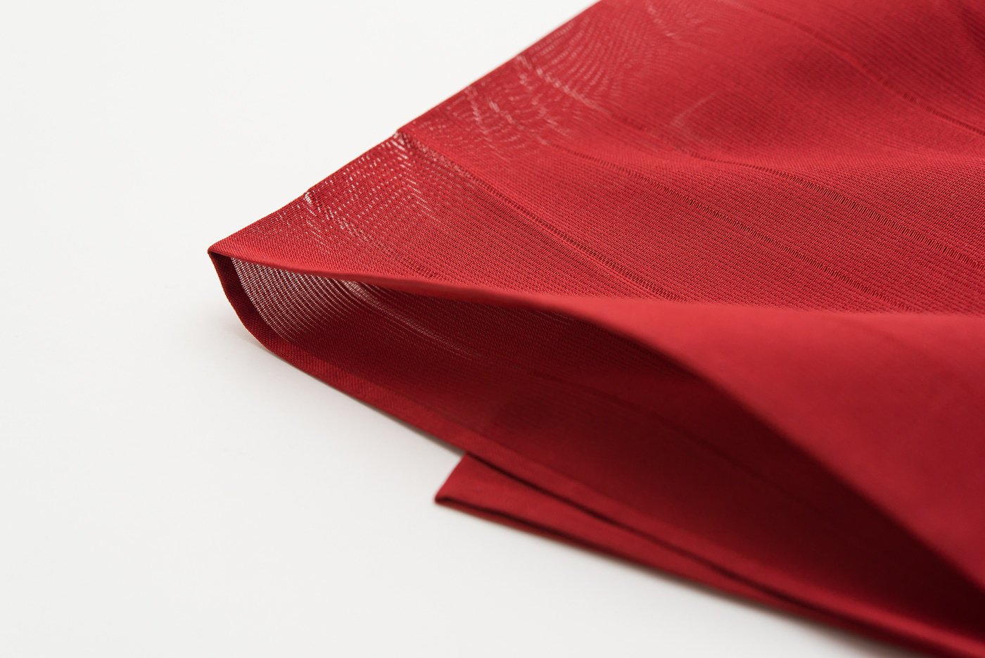 Red Tissue Paper (Acid Free)