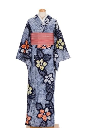 夏着物の一覧 - リサイクル着物通販からん