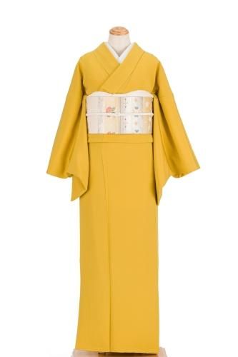 商品検索 - からん::アンティーク着物・リサイクル着物の通販サイト