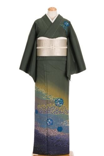 商品検索 - からん::アンティーク着物・リサイクル着物の通販サイト