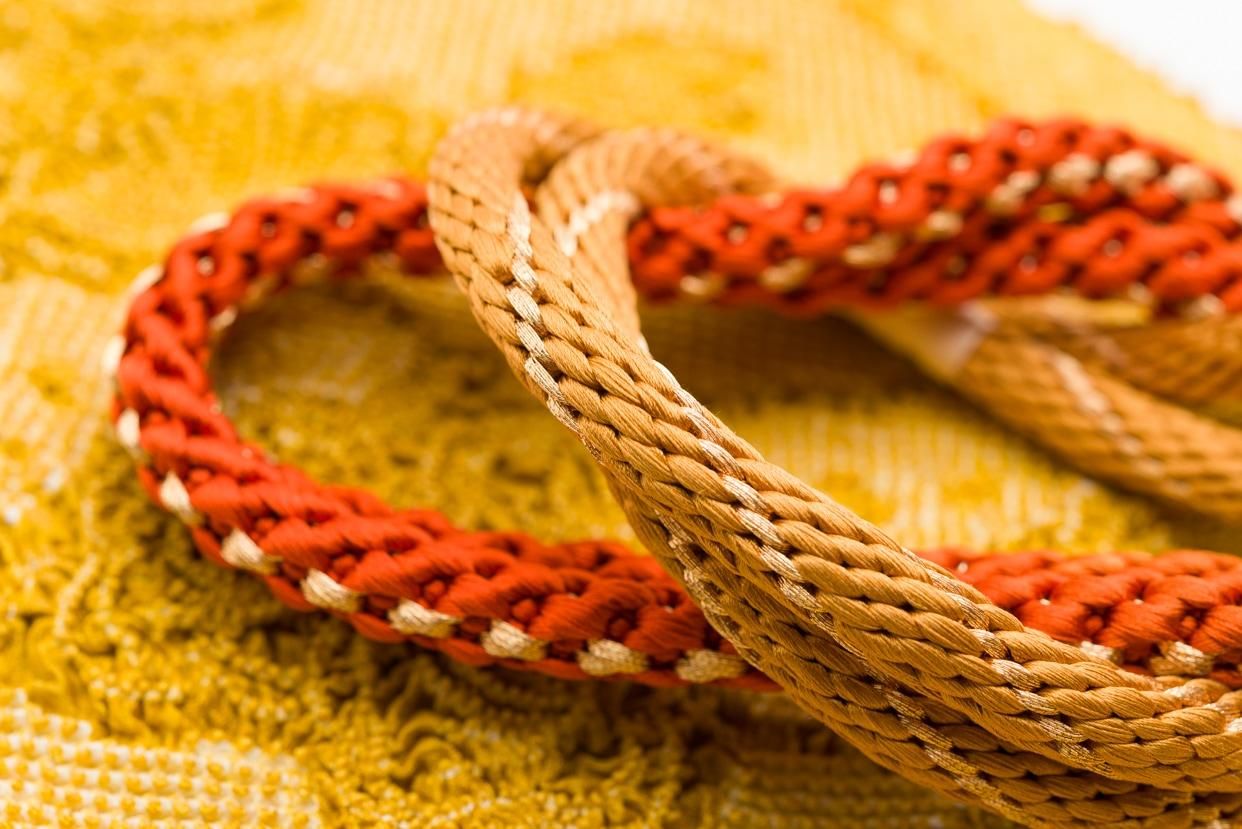 振り袖　セット　松竹梅　モスグリーン　袋帯　帯締め　帯揚げ　重ね襟付　416 楽天市場】帯揚げ 帯締め セット 緑 振袖の通販