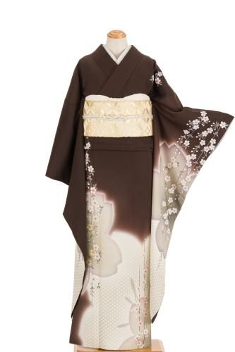振袖の一覧 - アンティーク/リサイクル着物通販からん