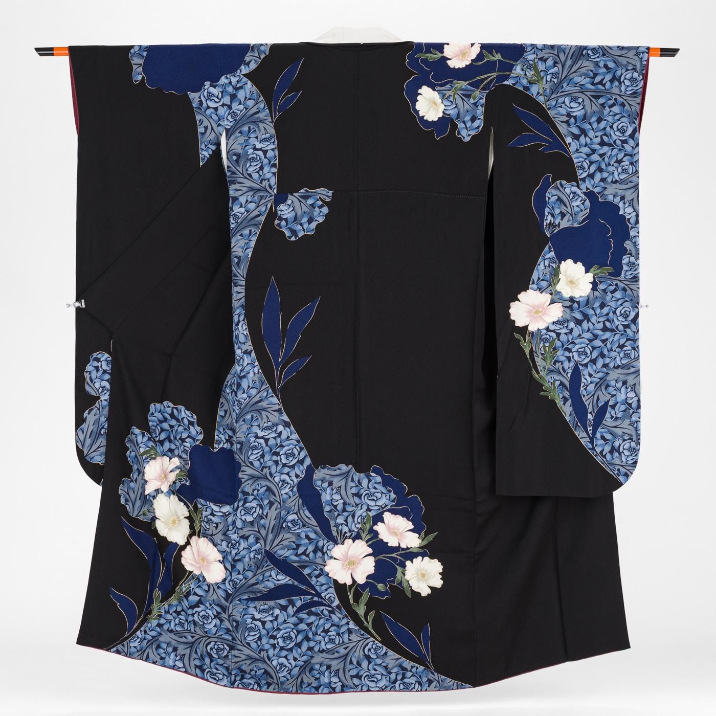 black-furisode-07.jpg