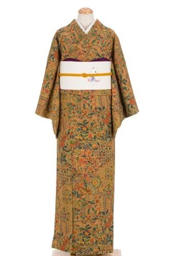 商品検索 - からん::アンティーク着物・リサイクル着物の通販サイト