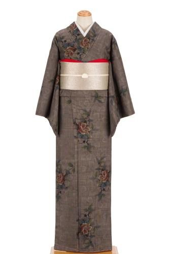 商品検索 - からん::アンティーク着物・リサイクル着物の通販サイト