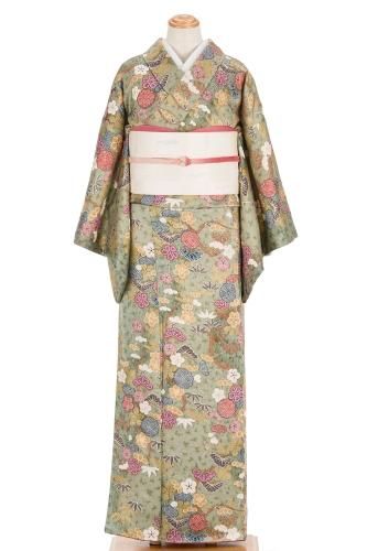 商品検索 - からん::アンティーク着物・リサイクル着物の通販サイト