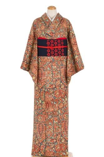 商品検索 - からん::アンティーク着物・リサイクル着物の通販サイト