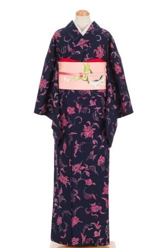 商品検索 - からん::アンティーク着物・リサイクル着物の通販サイト