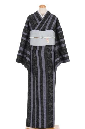 商品検索 - からん::アンティーク着物・リサイクル着物の通販サイト