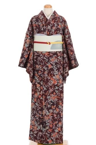 商品検索 - からん::アンティーク着物・リサイクル着物の通販サイト