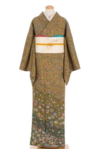 商品検索 - からん::アンティーク着物・リサイクル着物の通販サイト