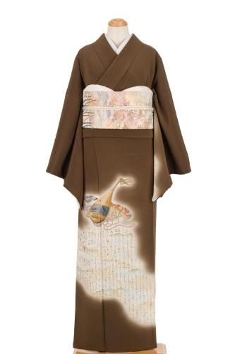 ˬ塡桡îܰ ³ڴΥͥ