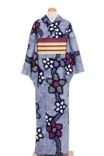 商品検索 - からん::アンティーク着物・リサイクル着物の通販サイト