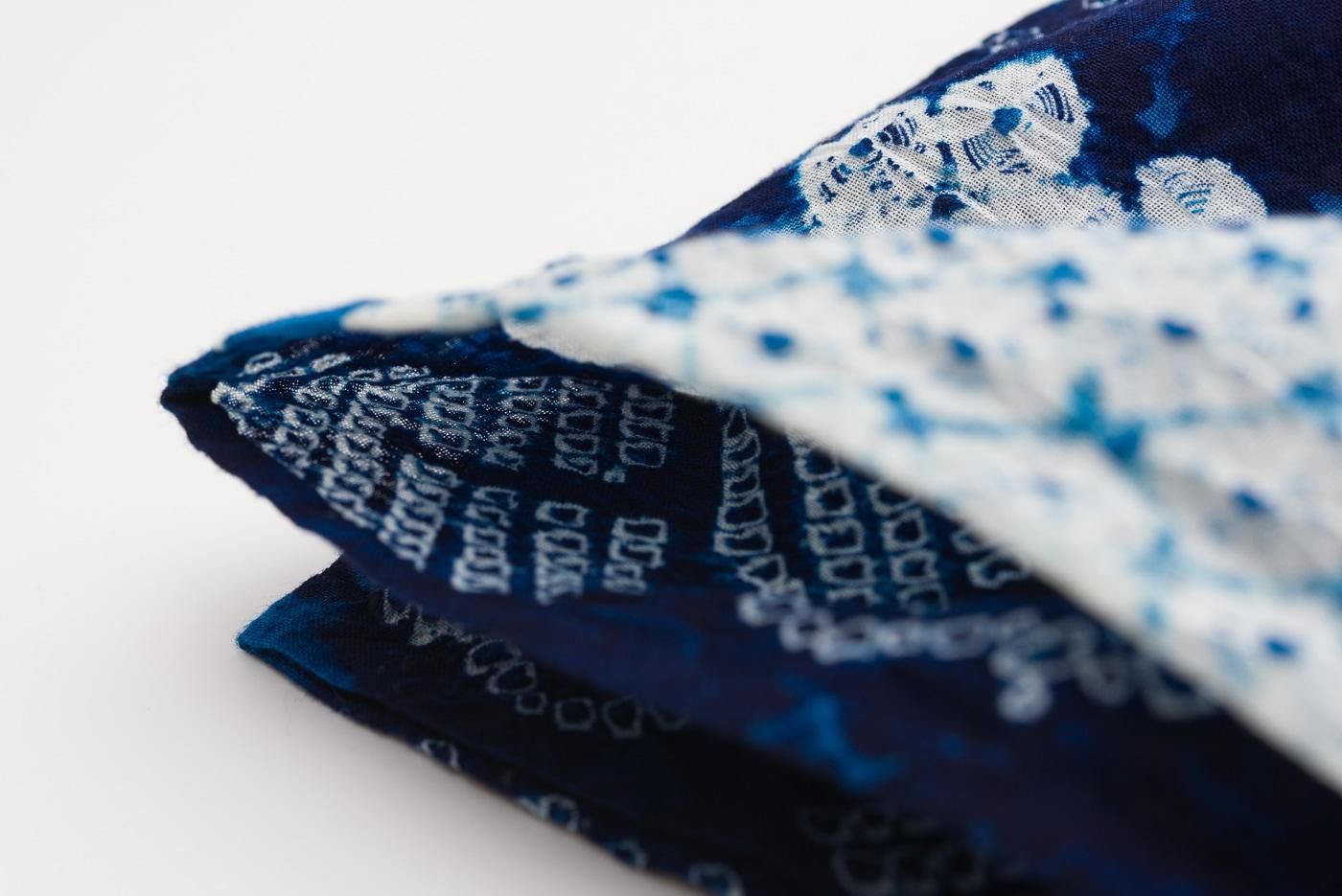 ②有松絞り浴衣花火柄古着丈150 浴衣[紺黒・花火]｜着物レンタルあき (来店着付け無料・全国配送