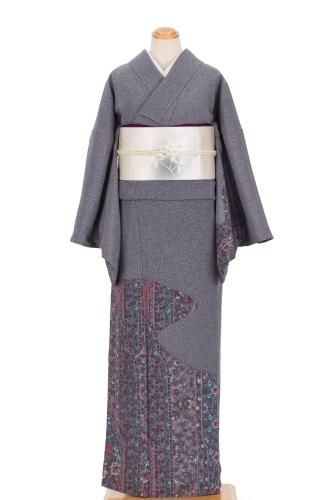 商品検索 - からん::アンティーク着物・リサイクル着物の通販サイト