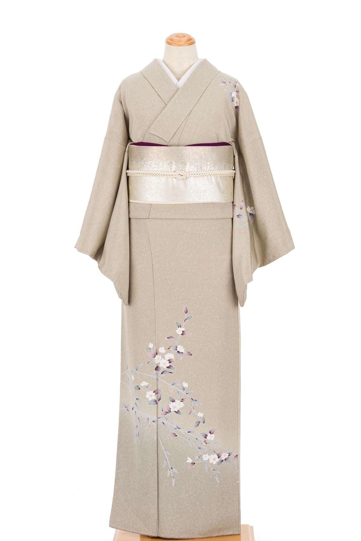 商品検索 - からん::アンティーク着物・リサイクル着物の通販サイト