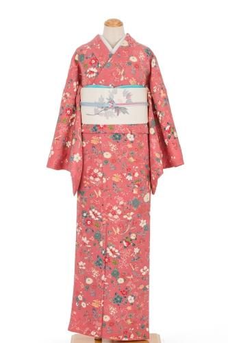 商品検索 - からん::アンティーク着物・リサイクル着物の通販サイト