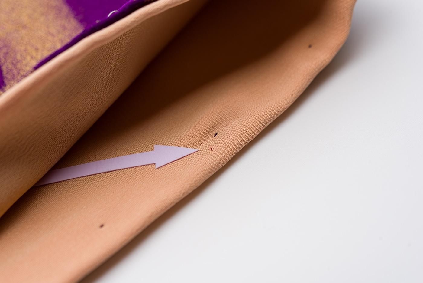 さかなクレヨン✺新品 正絹 トールサイズ お召 着物 A1772” 楽天市場】【新品】 御召 紋紗 着物 着尺 反物 西陣 正絹 お召