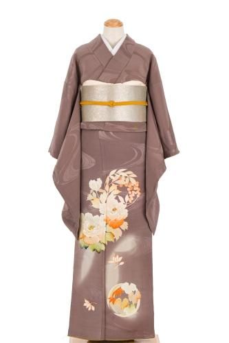商品検索 - からん::アンティーク着物・リサイクル着物の通販サイト