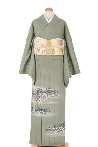 振袖袷比翼仕立昭和アンティーク品 楽天市場】【中古】 訪問着 リサイクル 着物 正絹 袷 フォーマル