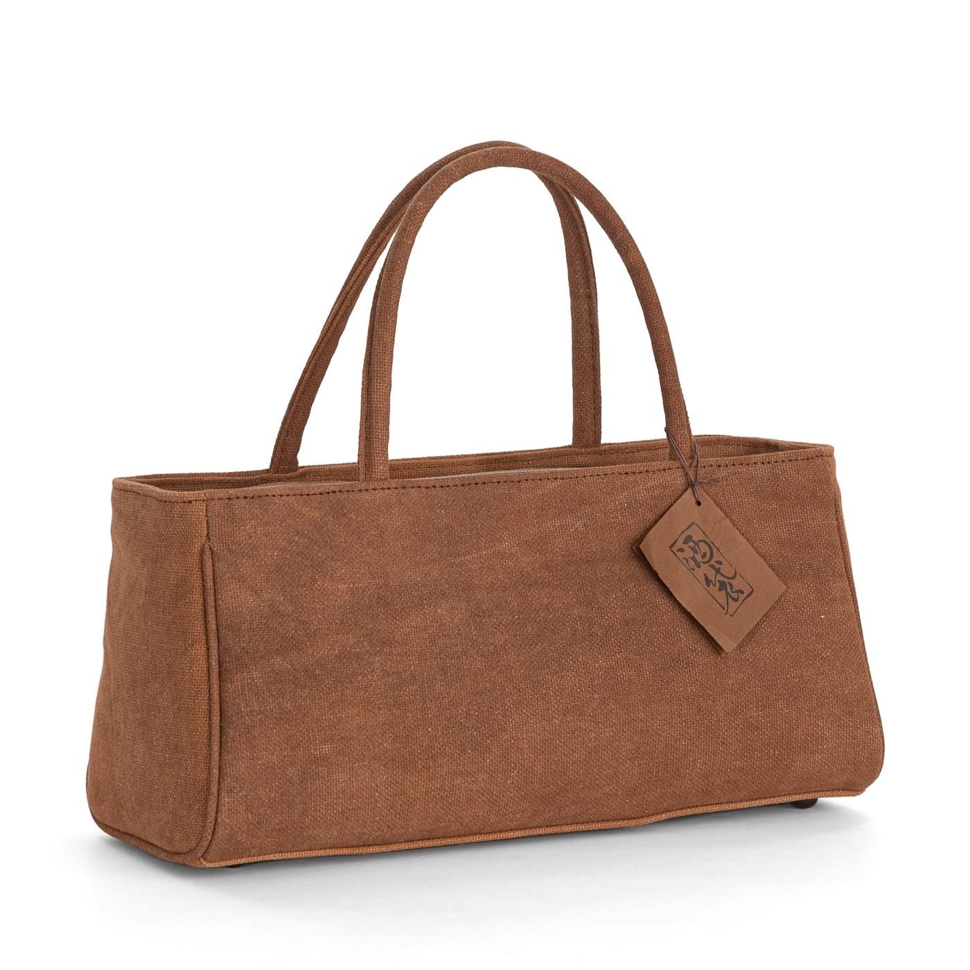 しな織布　酒袋　バッグ　新品 179454982.jpg