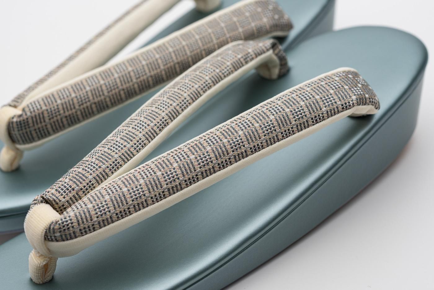 未使用バック、ぞうりセット 2025年最新】Yahoo!オークション -草履 バッグの中古品・新品