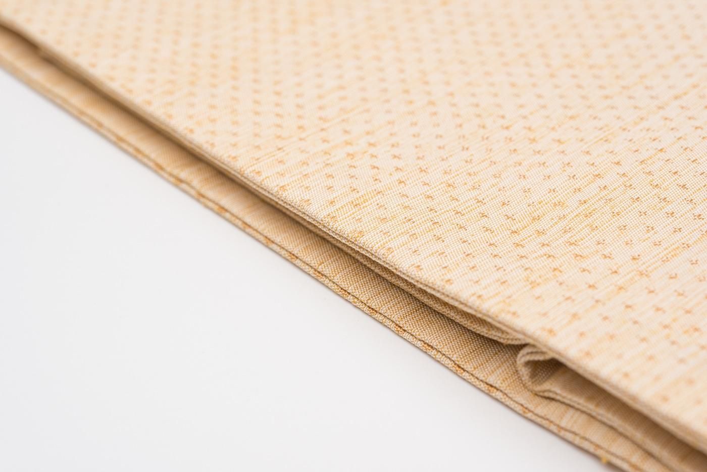 モンキーパパ着物リサイクルパッチワーク 柔！道！義！ JYUDOGIジャケットvol,2 帯パッチワークジャケット