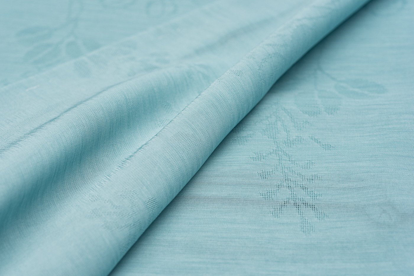 新品 HANAE MORI 紗 薄羽織 萩 薄緑 - からん::アンティーク着物・リサイクル着物の通販サイト