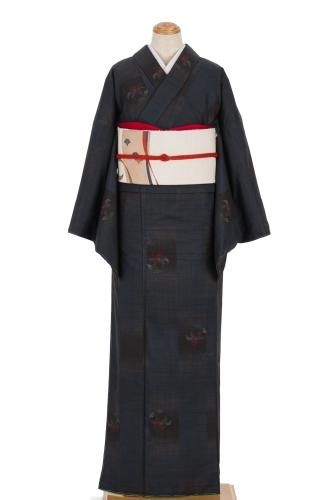 商品検索 - からん::アンティーク着物・リサイクル着物の通販サイト