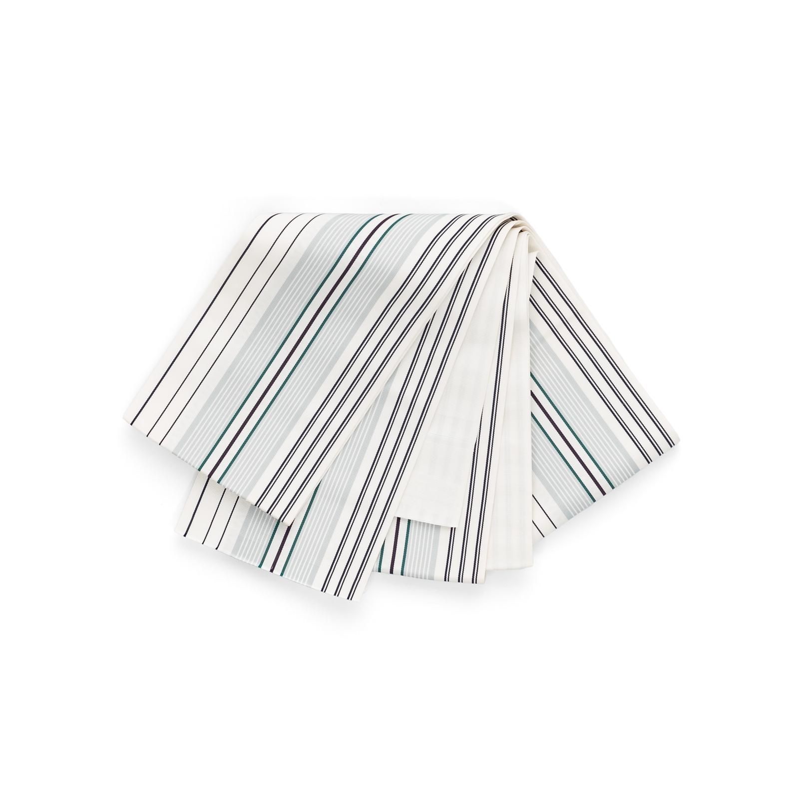 織り白地 袋帯 織り白地 袋帯 楽天市場】白 袋帯の通販