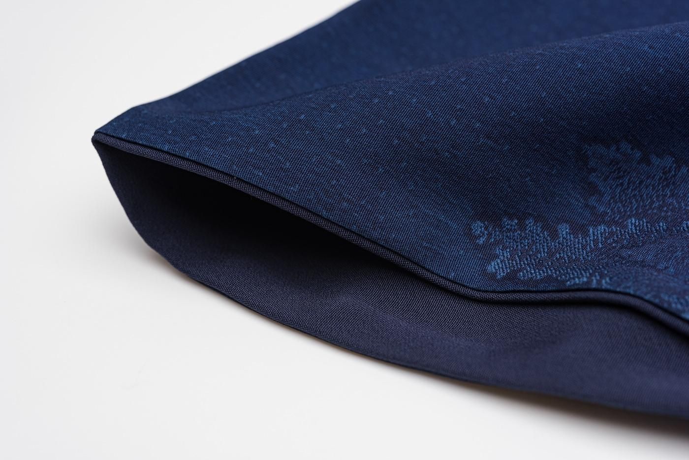 アンティーク　付け下げフルセット　着物　正絹　　難あり　ランプ　珍品　k6 アンティーク 付け下げフルセット 着物 正絹 難あり ランプ 珍品