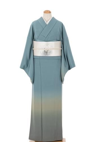 商品検索 - からん::アンティーク着物・リサイクル着物の通販サイト