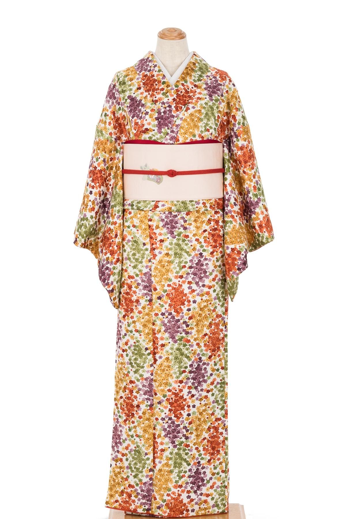 商品検索 - からん::アンティーク着物・リサイクル着物の通販サイト