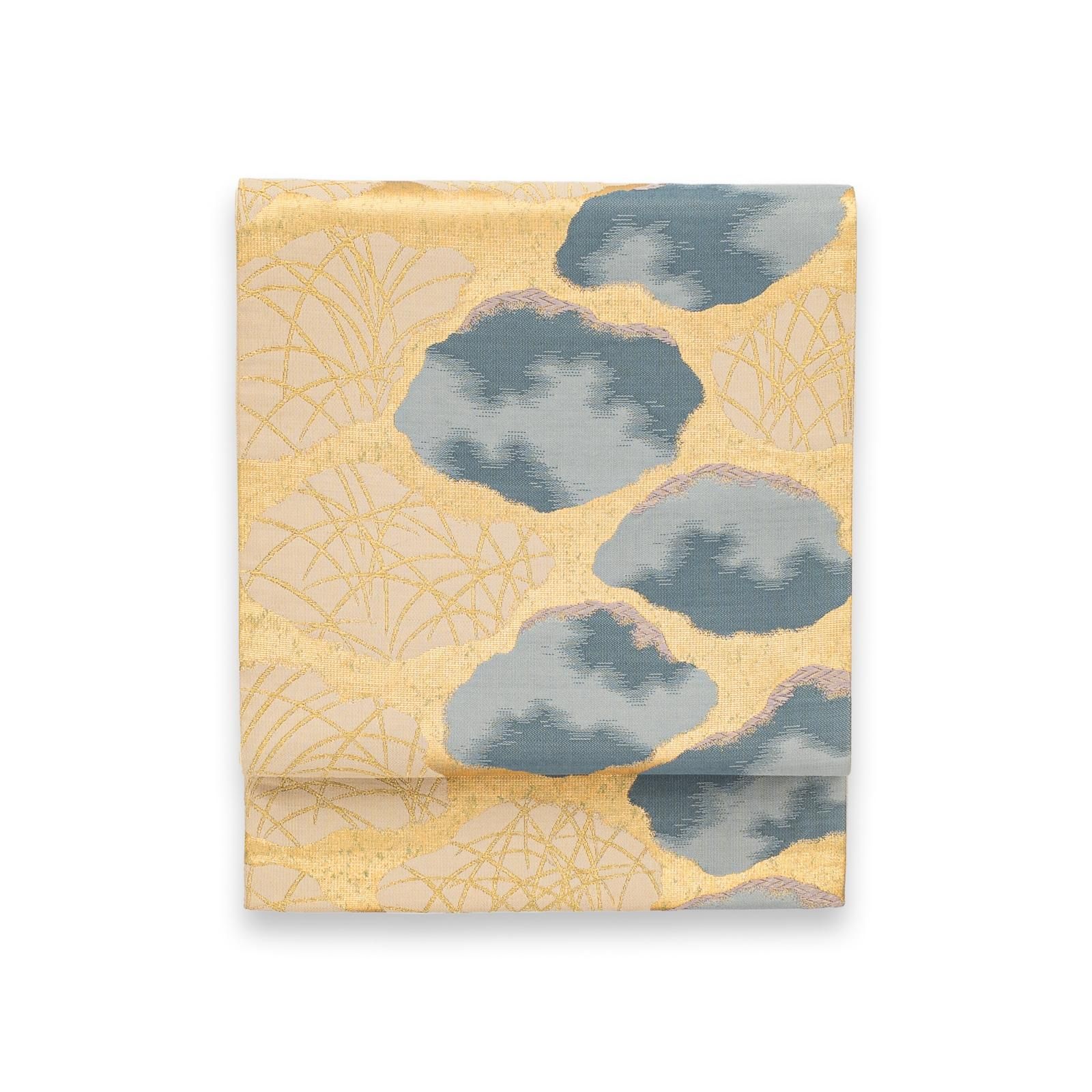 商品検索 - からん::アンティーク着物・リサイクル着物の通販サイト