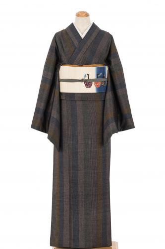 専用✺美品 正絹 金駒刺繡 トールサイズ 振袖 着物 A1058 美品 正絹 金駒刺繡 トールサイズ 振袖 代わっ 着物 A1058