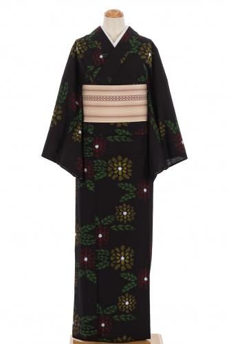 商品検索 - からん::アンティーク着物・リサイクル着物の通販サイト