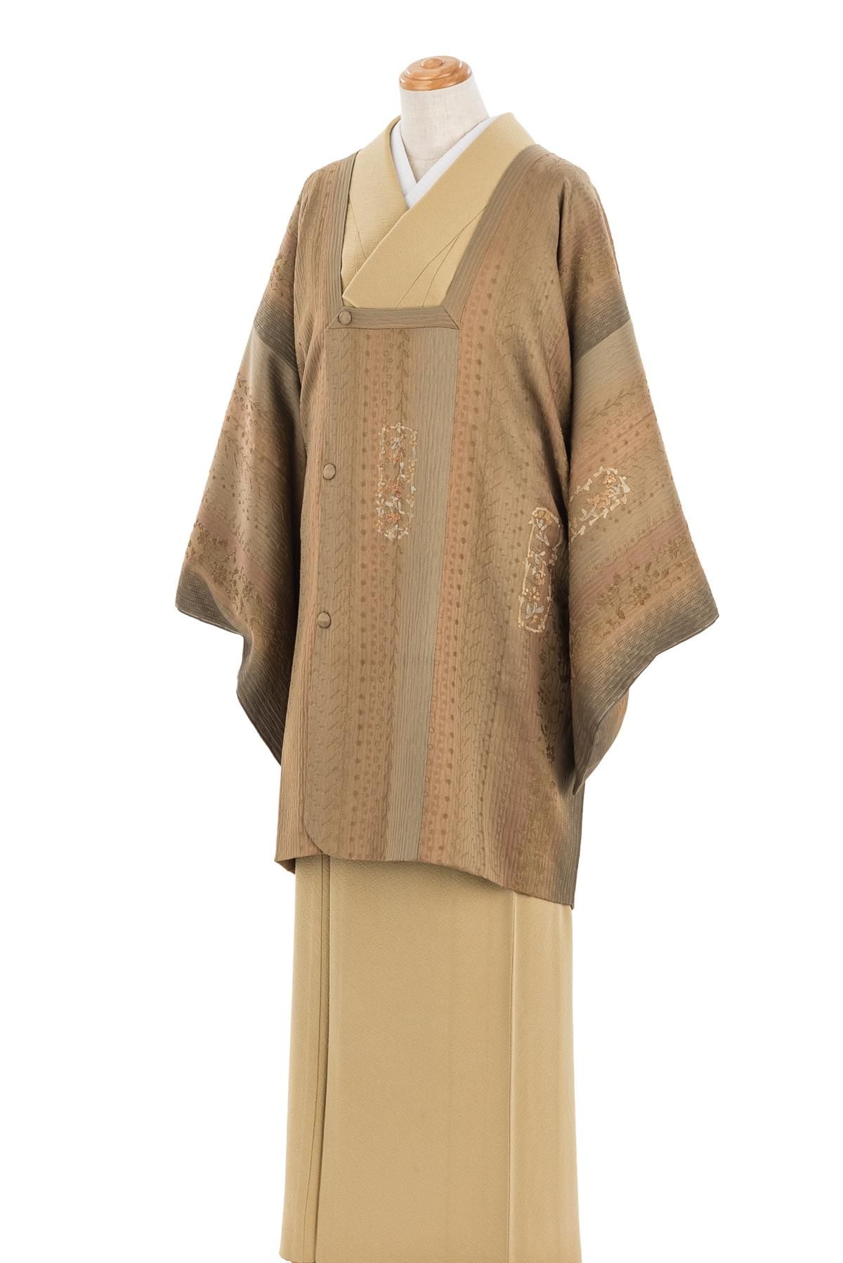 商品検索 - からん::アンティーク着物・リサイクル着物の通販サイト