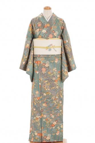 紬 新古品・中古品をお探しなら京都きもの市場【日本最大級の