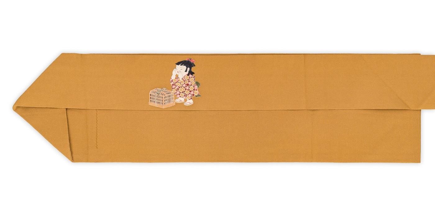 毎日お得な掘り出し品！” 【Lサイズ】 【今はなき傑作選