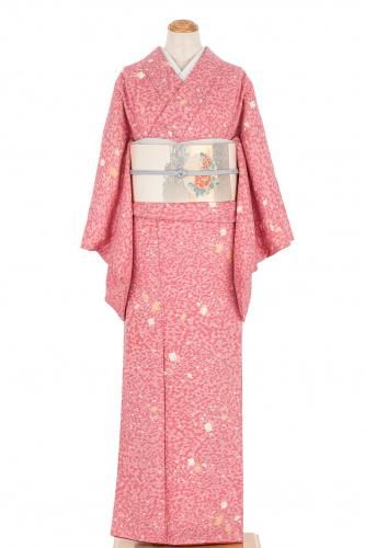 商品検索 - からん::アンティーク着物・リサイクル着物の通販サイト