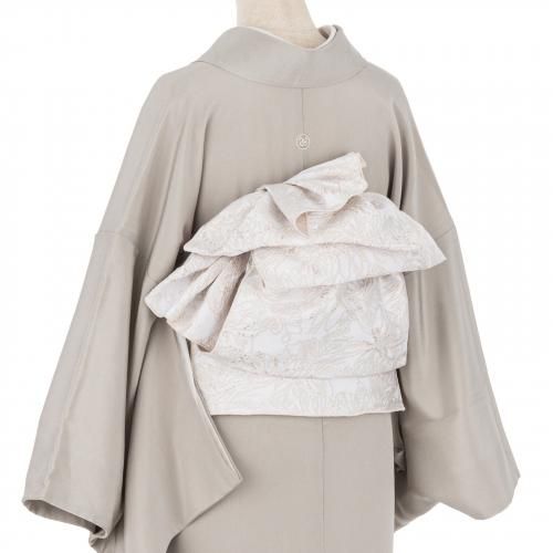 帯の一覧 - アンティーク/リサイクル着物通販からん