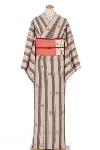 単衣の着物の一覧 - リサイクル着物通販からん