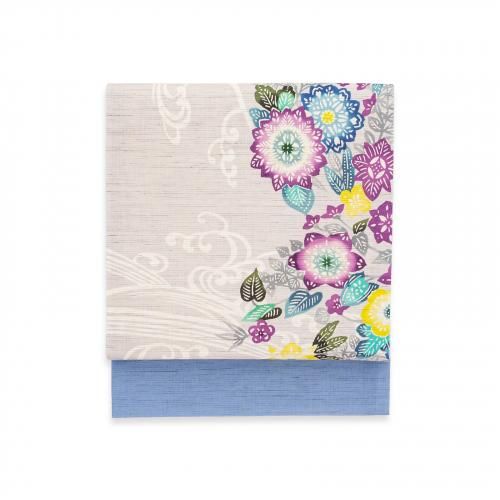 帯の一覧 - アンティーク/リサイクル着物通販からん